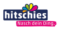 hitschies